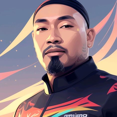 kereta sewa pasir gudang